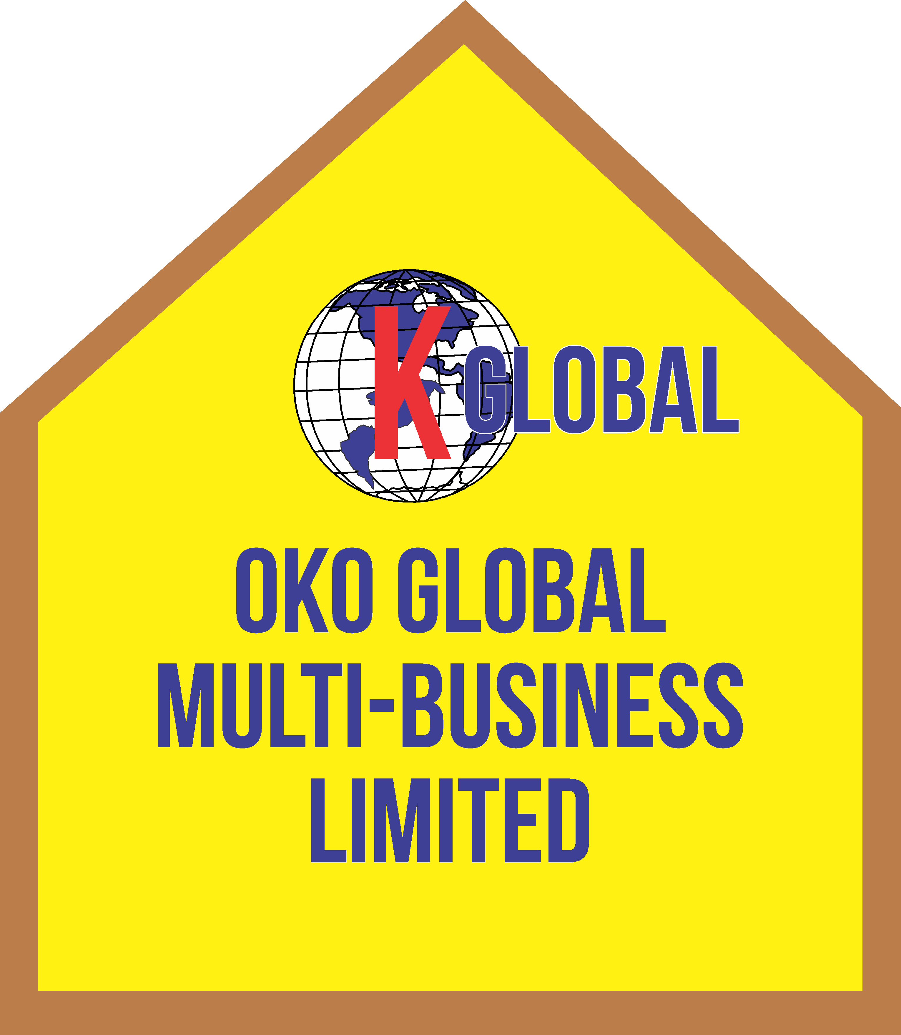 OkoGlobal Nigerian Limited